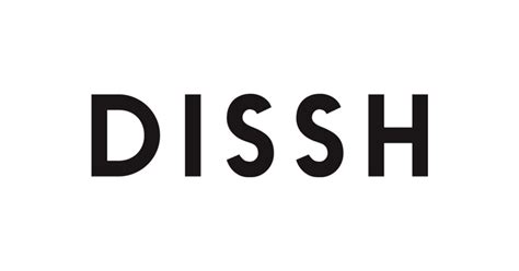 dish australian brand|dissh online shopping australia.